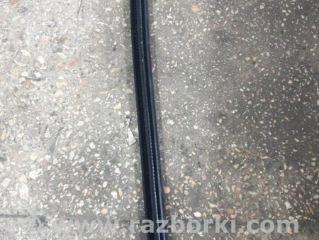 ФОТО Фетра задняя левая для Audi (Ауди) A6 C7 4G (11-18) Київ