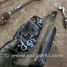 ФОТО Кронштейн для Audi (Ауди) A3 8V1, 8VA, 8V7, 8VS (03.2012-...) Киев