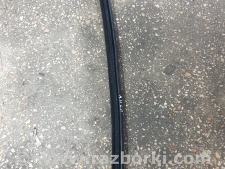 ФОТО Фетра передняя левая для Audi (Ауди) A6 C7 4G (11-18) Київ