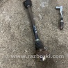ФОТО Привод для Audi (Ауди) A3 8V1, 8VA, 8V7, 8VS (03.2012-...) Киев
