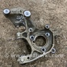 ФОТО Цапфа для Audi (Ауди) A3 8V1, 8VA, 8V7, 8VS (03.2012-...) Киев