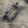 ФОТО Балка подвески для Audi (Ауди) A3 8V1, 8VA, 8V7, 8VS (03.2012-...) Киев