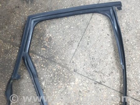 ФОТО Направляющая стекла задняя правая для Audi (Ауди) A6 C7 4G (11-18) Київ