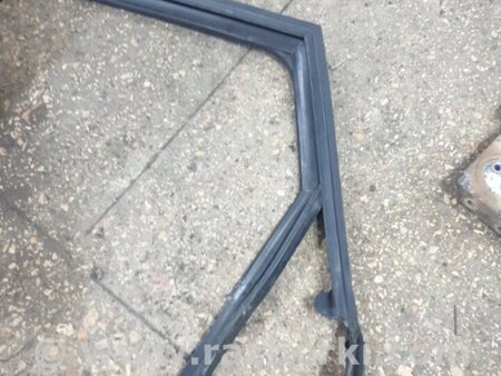ФОТО Направляющая стекла задняя левая для Audi (Ауди) A6 C7 4G (11-18) Київ