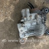 ФОТО Редуктор для Audi (Ауди) A3 8V1, 8VA, 8V7, 8VS (03.2012-...) Киев