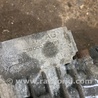 ФОТО Редуктор для Audi (Ауди) A3 8V1, 8VA, 8V7, 8VS (03.2012-...) Киев