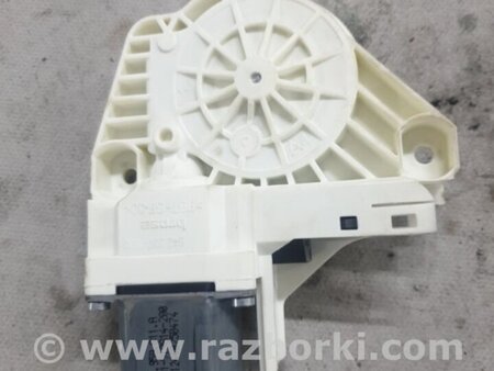 ФОТО Моторчик стеклоподьемника задний левый для Audi (Ауди) A6 C7 4G (11-18) Київ