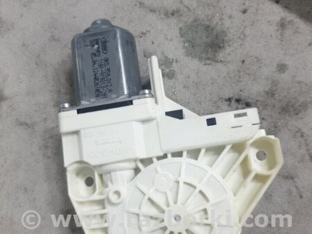 ФОТО Моторчик стеклоподьемника задний правый для Audi (Ауди) A6 C7 4G (11-18) Київ