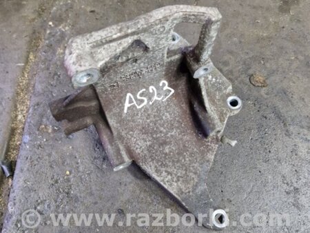 ФОТО Кронштейн для Subaru Forester SG S11 (02-08) Київ