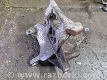 ФОТО Кронштейн для Subaru Forester SG S11 (02-08) Київ