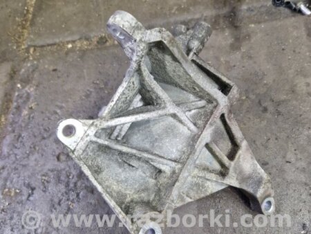 ФОТО Кронштейн для Subaru Forester SG S11 (02-08) Київ