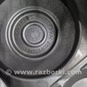 ФОТО Крышка для Subaru Forester SG S11 (02-08) Київ