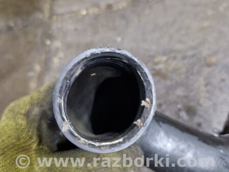 ФОТО Патрубок для Subaru Forester SG S11 (02-08) Київ