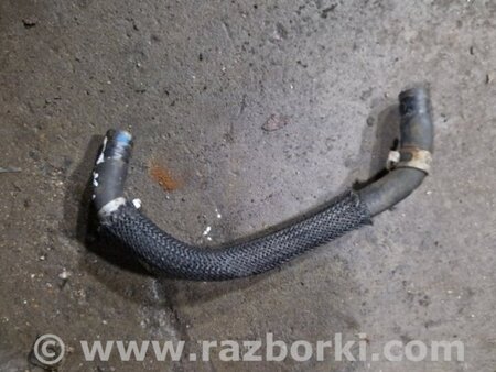 ФОТО Патрубок для Subaru Forester SG S11 (02-08) Київ