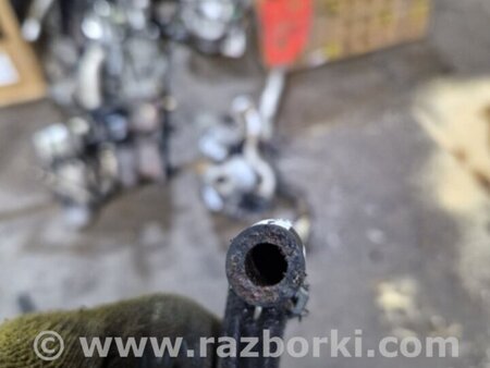 ФОТО Патрубок для Subaru Forester SG S11 (02-08) Київ