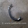 Патрубок Subaru Forester SG S11 (02-08)