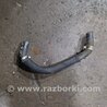 ФОТО Патрубок для Subaru Forester SG S11 (02-08) Київ