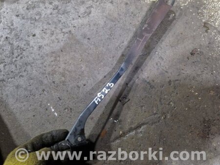 ФОТО Кронштейн для Subaru Forester SG S11 (02-08) Київ