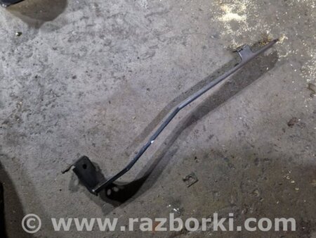ФОТО Кронштейн для Subaru Forester SG S11 (02-08) Київ