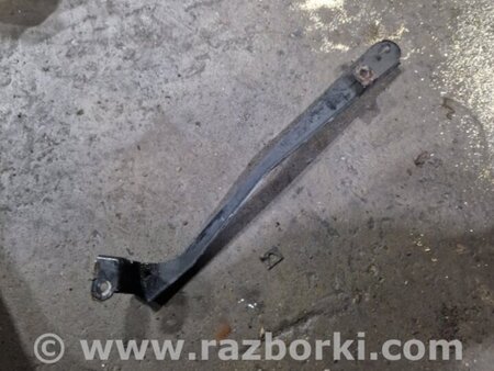 ФОТО Кронштейн для Subaru Forester SG S11 (02-08) Київ