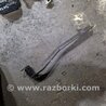 ФОТО Кронштейн для Subaru Forester SG S11 (02-08) Київ