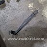 ФОТО Кронштейн для Subaru Forester SG S11 (02-08) Київ
