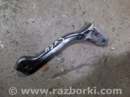 ФОТО Кронштейн для Subaru Forester SG S11 (02-08) Київ