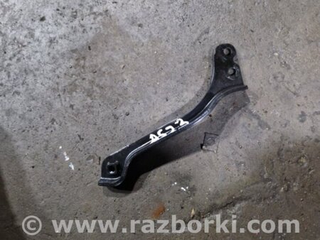 ФОТО Кронштейн для Subaru Forester SG S11 (02-08) Київ