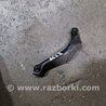 ФОТО Кронштейн для Subaru Forester SG S11 (02-08) Київ