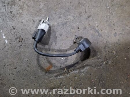 ФОТО Датчик детонации для Subaru Forester SG S11 (02-08) Київ