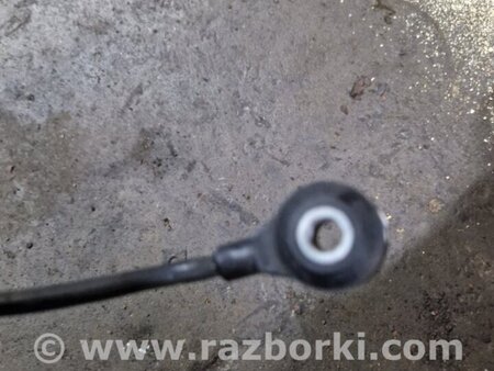 ФОТО Датчик детонации для Subaru Forester SG S11 (02-08) Київ