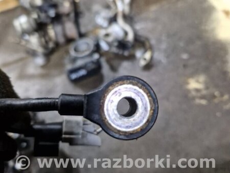 ФОТО Датчик детонации для Subaru Forester SG S11 (02-08) Київ