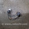 Датчик детонации Subaru Forester SG S11 (02-08)