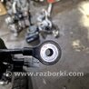 ФОТО Датчик детонации для Subaru Forester SG S11 (02-08) Київ