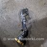 Горловина масла Subaru Forester SG S11 (02-08)