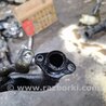 ФОТО Горловина масла для Subaru Forester SG S11 (02-08) Київ