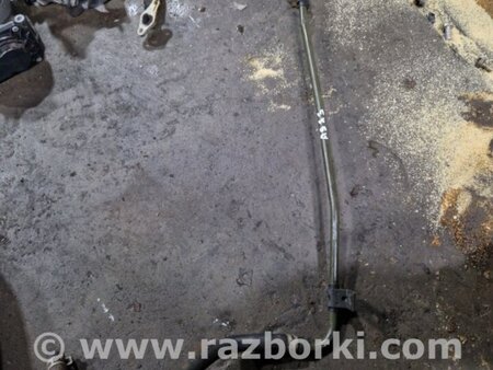 ФОТО Трубка масляная для Subaru Forester SG S11 (02-08) Київ