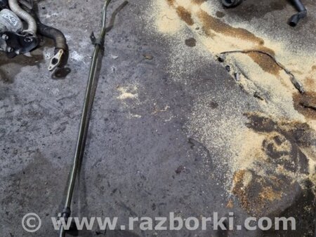 ФОТО Трубка масляная для Subaru Forester SG S11 (02-08) Київ