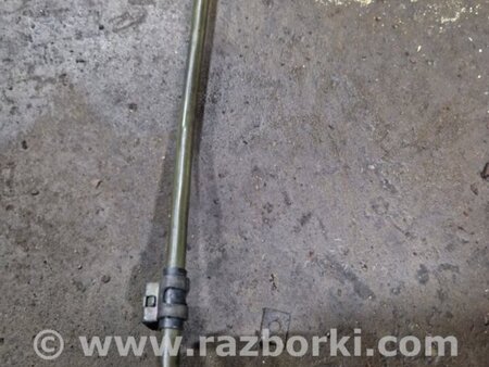ФОТО Трубка масляная для Subaru Forester SG S11 (02-08) Київ