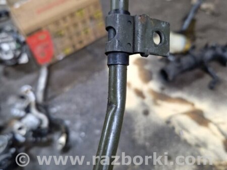 ФОТО Трубка масляная для Subaru Forester SG S11 (02-08) Київ