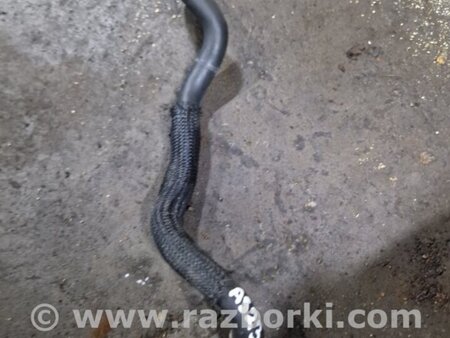 ФОТО Патрубок для Subaru Forester SG S11 (02-08) Київ