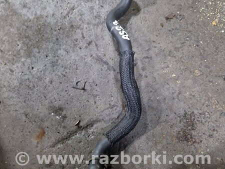 ФОТО Патрубок для Subaru Forester SG S11 (02-08) Київ