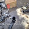 ФОТО Патрубок для Subaru Forester SG S11 (02-08) Київ