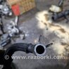 ФОТО Патрубок для Subaru Forester SG S11 (02-08) Київ