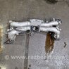 Коллектор впускной Subaru Forester SG S11 (02-08)