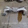 ФОТО Коллектор впускной для Subaru Forester SG S11 (02-08) Київ