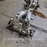 ФОТО Коллектор впускной для Subaru Forester SG S11 (02-08) Київ