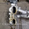 ФОТО Коллектор впускной для Subaru Forester SG S11 (02-08) Київ