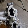 ФОТО Коллектор впускной для Subaru Forester SG S11 (02-08) Київ