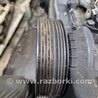 ФОТО Шкив коленвала для Subaru Forester SG S11 (02-08) Київ